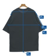 GALERIE VIE（ギャラリーヴィー）Tシャツ・カットソー 黒 サイズ:F レディース/2200682113038