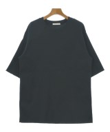 GALERIE VIE Tシャツ・カットソー