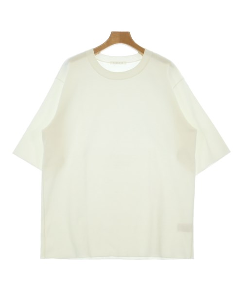 GALERIE VIE(ギャラリーヴィー)Tシャツ・カットソー 白 サイズ:F/2200682113045