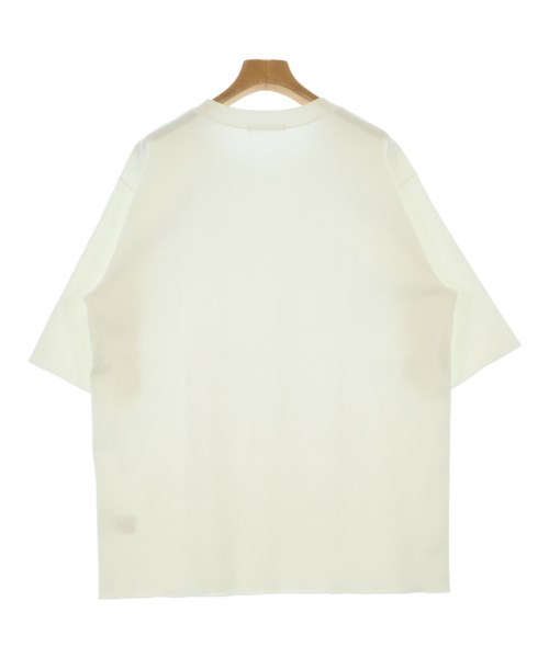GALERIE VIE（ギャラリーヴィー）Tシャツ・カットソー 白 サイズ:F レディース/2200682113045