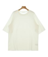 GALERIE VIE（ギャラリーヴィー）Tシャツ・カットソー 白 サイズ:F レディース/2200682113045