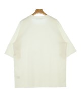GALERIE VIE（ギャラリーヴィー）Tシャツ・カットソー 白 サイズ:F レディース/2200682113045