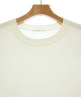 GALERIE VIE（ギャラリーヴィー）Tシャツ・カットソー 白 サイズ:F レディース/2200682113045