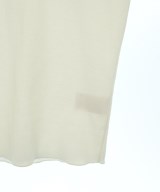 GALERIE VIE（ギャラリーヴィー）Tシャツ・カットソー 白 サイズ:F レディース/2200682113045