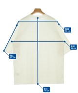 GALERIE VIE（ギャラリーヴィー）Tシャツ・カットソー 白 サイズ:F レディース/2200682113045