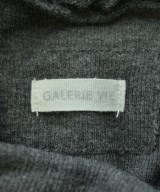 GALERIE VIE（ギャラリーヴィー）ニット・セーター グレー サイズ:F レディース/2200682113052