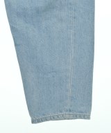 GALERIE VIE（ギャラリーヴィー）デニムパンツ 青 サイズ:34(S位) レディース/2200682734042