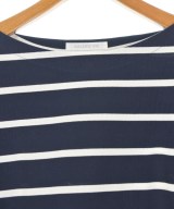 GALERIE VIE（ギャラリーヴィー）Tシャツ・カットソー 紺 サイズ:F レディース/2200683561012
