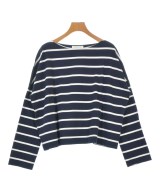 GALERIE VIE Tシャツ・カットソー
