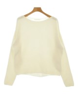 GALERIE VIE ニット・セーター