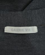 GALERIE VIE（ギャラリーヴィー）カーディガン グレー サイズ:F レディース/2200685772065