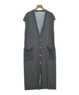 GALERIE VIE カーディガン