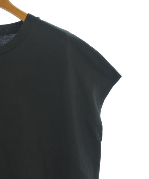 GALERIE VIE（ギャラリーヴィー）Tシャツ・カットソー 黒 サイズ:F レディース/2200689303319