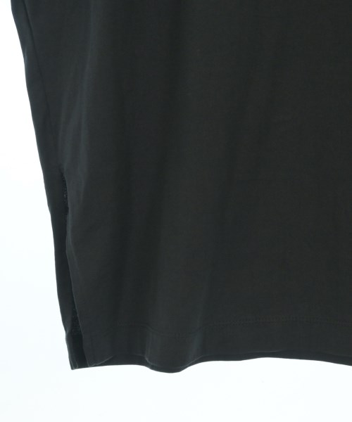 GALERIE VIE（ギャラリーヴィー）Tシャツ・カットソー 黒 サイズ:F レディース/2200689303319
