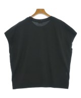 GALERIE VIE（ギャラリーヴィー）Tシャツ・カットソー 黒 サイズ:F レディース/2200689303319