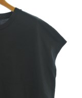 GALERIE VIE（ギャラリーヴィー）Tシャツ・カットソー 黒 サイズ:F レディース/2200689303319