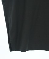 GALERIE VIE（ギャラリーヴィー）Tシャツ・カットソー 黒 サイズ:F レディース/2200689303319