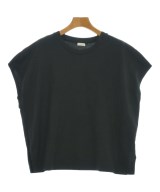 GALERIE VIE Tシャツ・カットソー