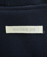 GALERIE VIE（ギャラリーヴィー）ワンピース 紺 サイズ:F レディース/2200690491012
