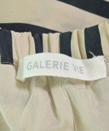 GALERIE VIE（ギャラリーヴィー）その他 ベージュ サイズ:36(M位) レディース/2200690819069