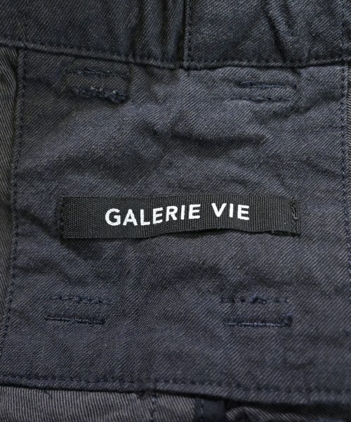 GALERIE VIE（ギャラリーヴィー）その他 グレー サイズ:46(L位) メンズ/2200691039039