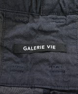 GALERIE VIE（ギャラリーヴィー）その他 グレー サイズ:46(L位) メンズ/2200691039039