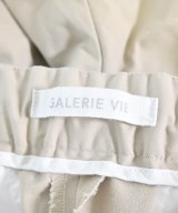 GALERIE VIE（ギャラリーヴィー）その他 ベージュ サイズ:34(S位) レディース/2200688050085