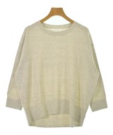GALERIE VIE カーディガン