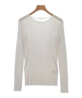 GALERIE VIE ニット・セーター