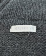 GALERIE VIE（ギャラリーヴィー）カーディガン グレー サイズ:F レディース/2200690711073