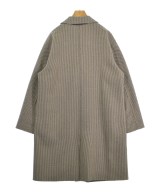GALERIE VIE（ギャラリーヴィー）その他 ベージュ サイズ:46(M位) メンズ/2200691485010