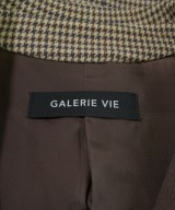 GALERIE VIE（ギャラリーヴィー）その他 ベージュ サイズ:46(M位) メンズ/2200691485010