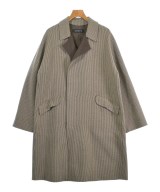 GALERIE VIE コート（その他）