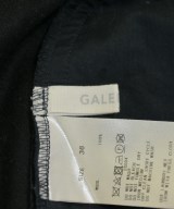 GALERIE VIE（ギャラリーヴィー）その他 黒 サイズ:36(M位) レディース/2200691495149