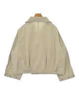 GALERIE VIE（ギャラリーヴィー）その他 グレー サイズ:F レディース/2200691673011