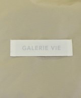 GALERIE VIE（ギャラリーヴィー）その他 グレー サイズ:F レディース/2200691673011