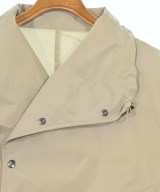 GALERIE VIE（ギャラリーヴィー）その他 グレー サイズ:F レディース/2200691673011