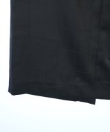 GALERIE VIE（ギャラリーヴィー）ロング・マキシ丈スカート 黒 サイズ:36(M位) レディース/2200688409043