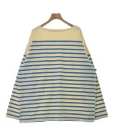 GALERIE VIE（ギャラリーヴィー）Tシャツ・カットソー ベージュ サイズ:M レディース/2200691081724
