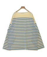 GALERIE VIE（ギャラリーヴィー）Tシャツ・カットソー ベージュ サイズ:M レディース/2200691081724