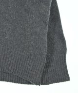 GALERIE VIE（ギャラリーヴィー）ニット・セーター グレー サイズ:S メンズ/2200687751136