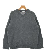 GALERIE VIE ニット・セーター