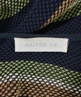 GALERIE VIE（ギャラリーヴィー）カーディガン 紺 サイズ:36(M位) レディース/2200688085025
