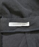 GALERIE VIE（ギャラリーヴィー）スラックス グレー サイズ:36(M位) レディース/2200692236024