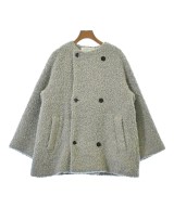 GALERIE VIE ピーコート