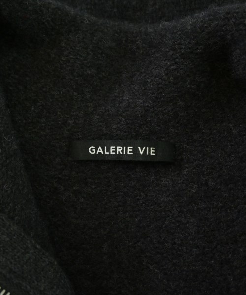 GALERIE VIE（ギャラリーヴィー）その他 グレー サイズ:F メンズ/2200684054087