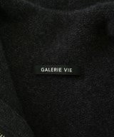 GALERIE VIE（ギャラリーヴィー）その他 グレー サイズ:F メンズ/2200684054087