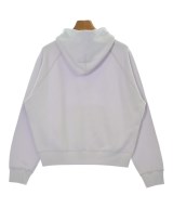 GALERIE VIE（ギャラリーヴィー）パーカー 紫 サイズ:S レディース/2200684054254