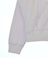 GALERIE VIE（ギャラリーヴィー）パーカー 紫 サイズ:S レディース/2200684054254