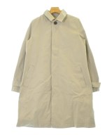 GALERIE VIE（ギャラリーヴィー）ステンカラーコート ベージュ サイズ:36(M位) レディース/2200692448014